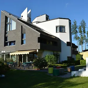 Affittacamere Leitgebhof, Innsbruck